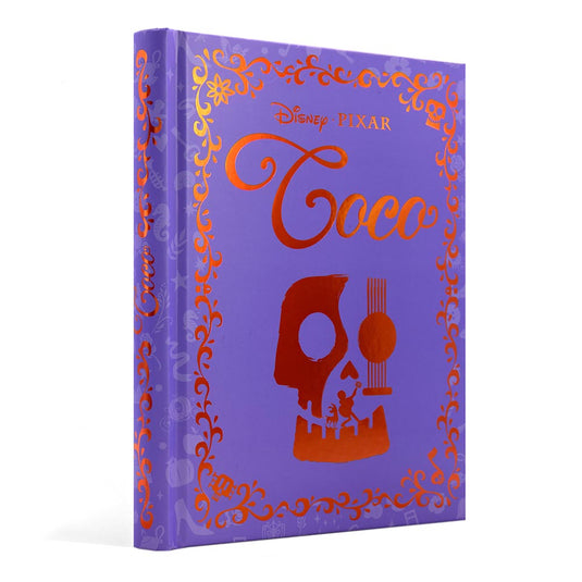 Novelas Inolvidables Disney (Relanzamiento) Edición #05