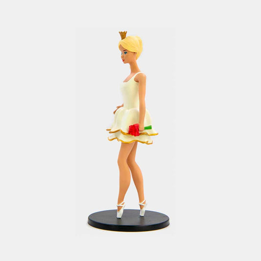 Barbie Poder & Estilo, Edición #21