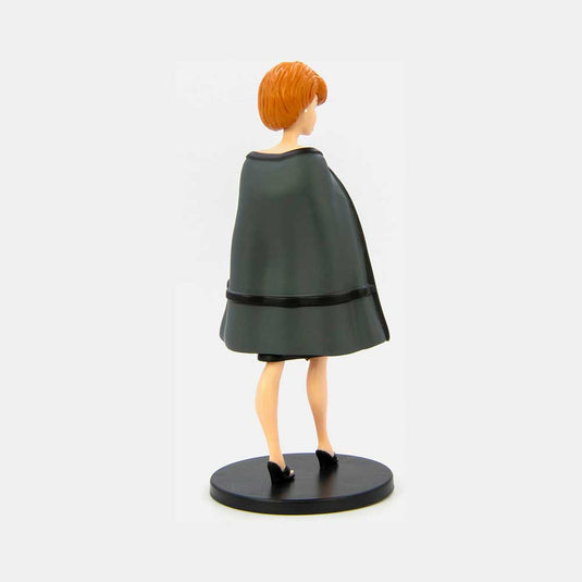 Barbie Poder & Estilo, Edición #20