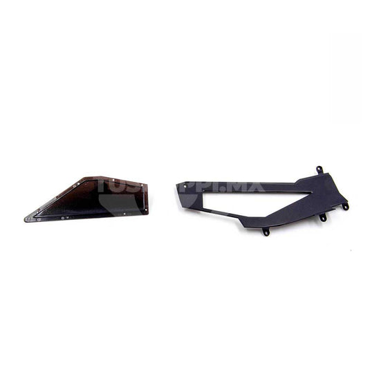 Batmobile, Edición #72