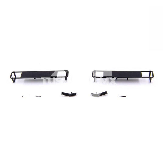 Autos de Carrera, Edición #60