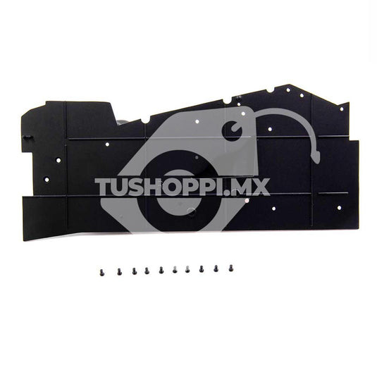 Batmobile, Edición #82