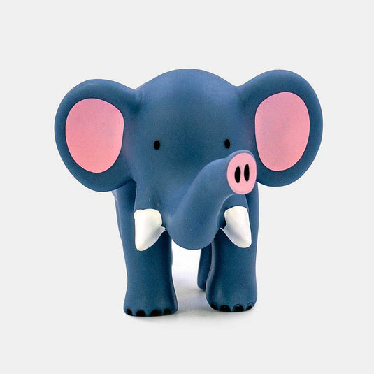 Animales Del Zoo, Edición #59