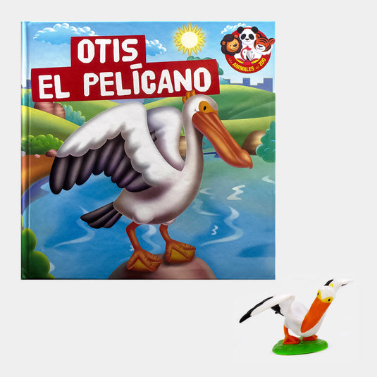 Animales Del Zoo, Edición #71
