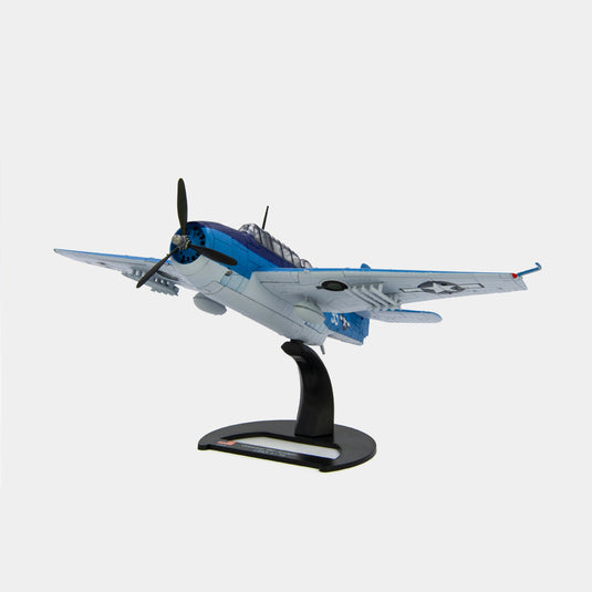 Aviones II Guerra Mundial, Edición #75