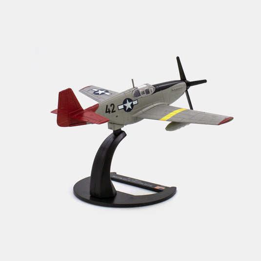 Aviones II Guerra Mundial, Edición #80