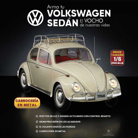 Subscription: Barbie - Power & Style, Issue #1, Issues #1, #2, and #3