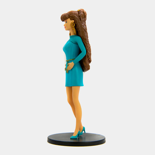 Barbie Poder & Estilo, Edición #30
