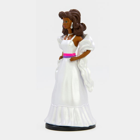 Barbie Poder & Estilo, Edición #37