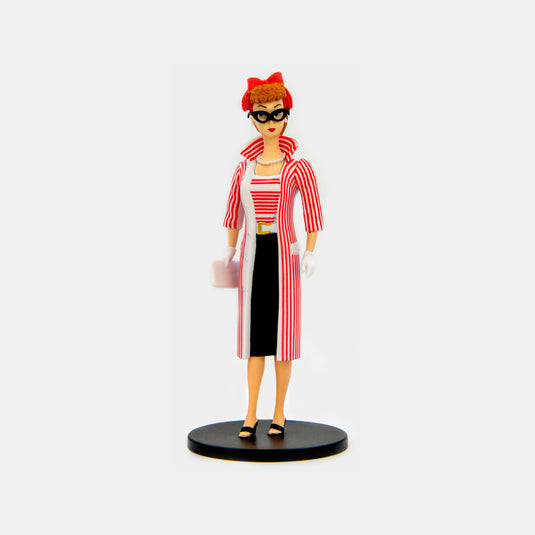 Barbie Poder & Estilo, Edición #36