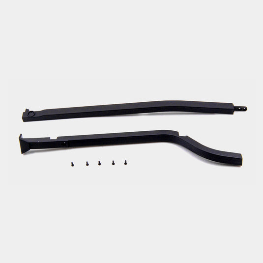 Batimóvil 1966, Edición #26