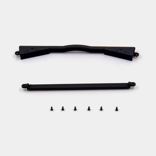 Batimóvil 1966, Edición #28