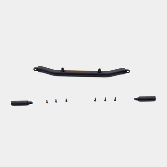 Batimóvil 1966, Edición #29