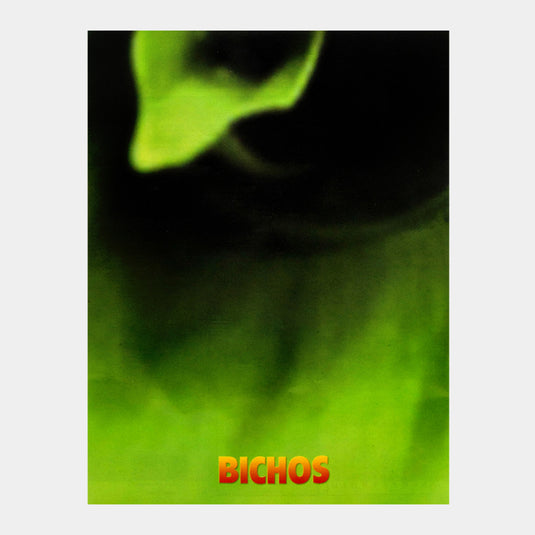 Bichos, Edición #78