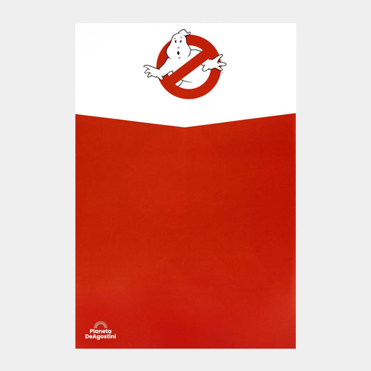 ECTO-I, Edición #74