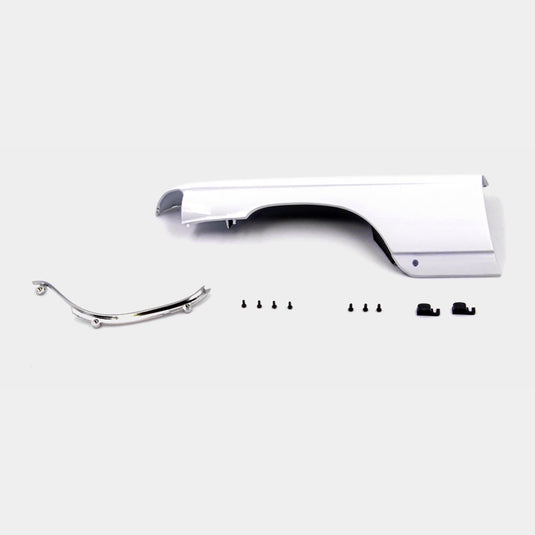 ECTO-I, Edición #74