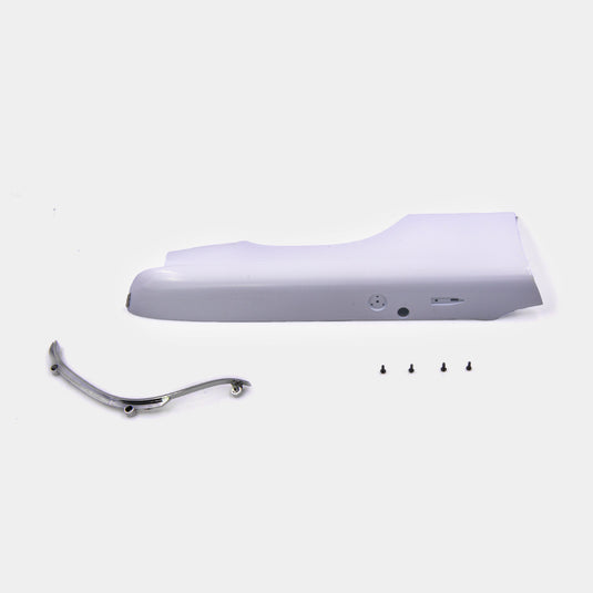 ECTO-I, Edición #76