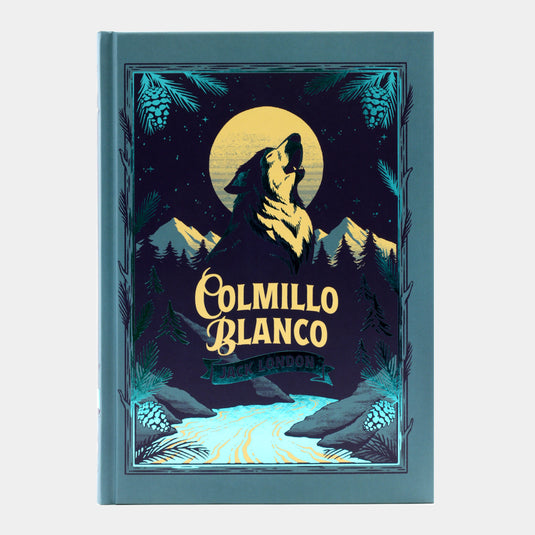 Grandes Clasicos de Aventura, Edición #01