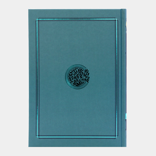 Grandes Clasicos de Aventura, Edición #01