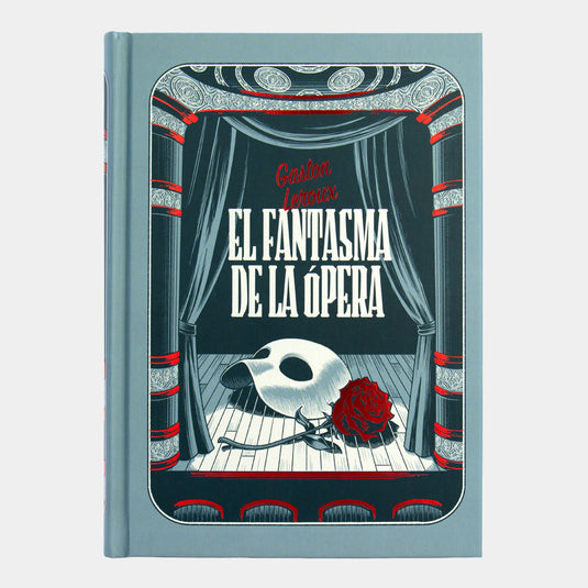 Grandes Clasicos de Aventura, Edición #27