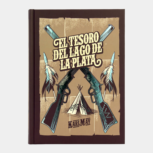 Grandes Clasicos de Aventura, Edición #23