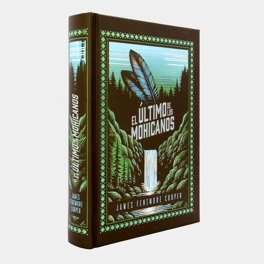 Grandes Clasicos de Aventura, Edición #07