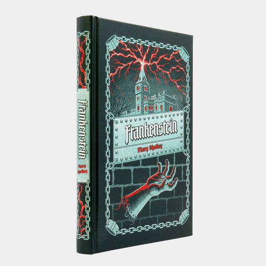 Grandes Clasicos de Aventura, Edición #16