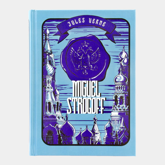 Grandes Clasicos de Aventura, Edición #26