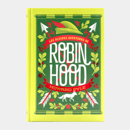 Grandes Clasicos de Aventura, Edición #04