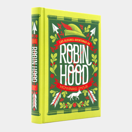 Grandes Clasicos de Aventura, Edición #04