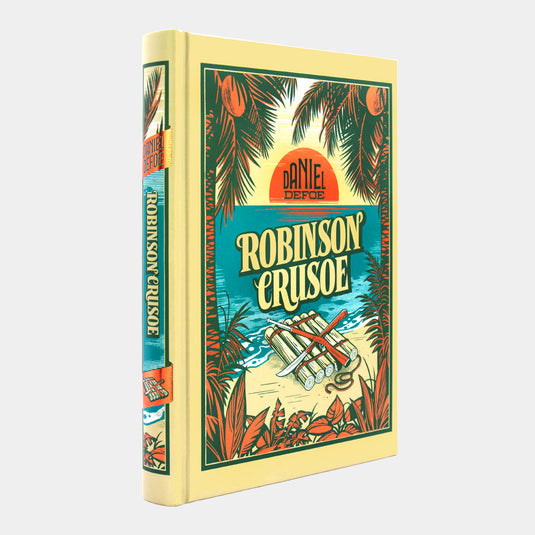 Grandes Clasicos de Aventura, Edición #05