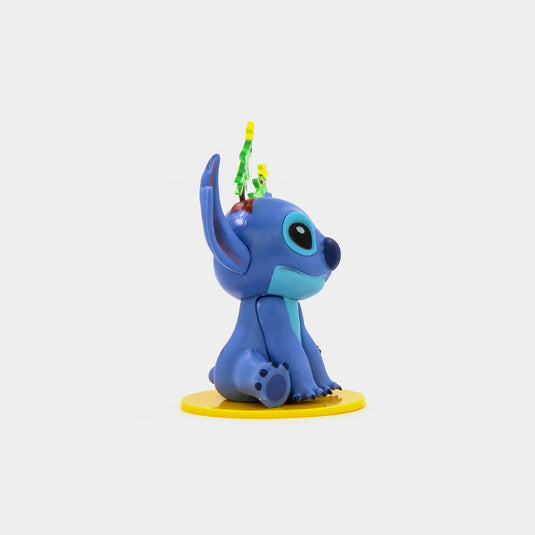 Stitch, Edición #13