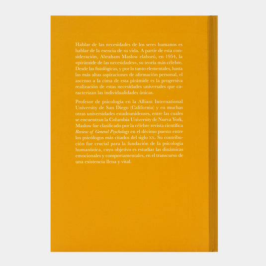 Psicología, Edición #14