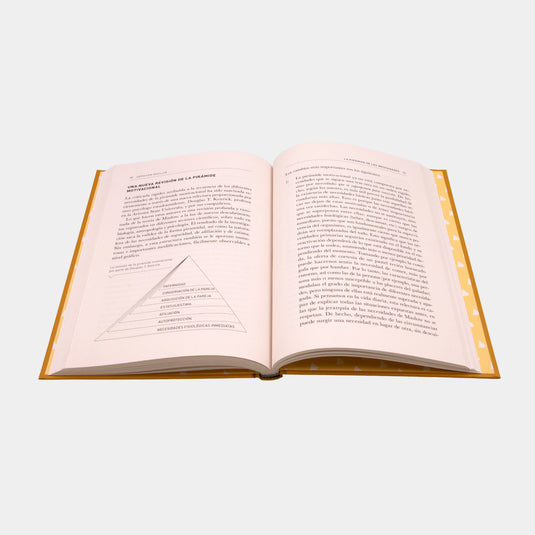 Psicología, Edición #14