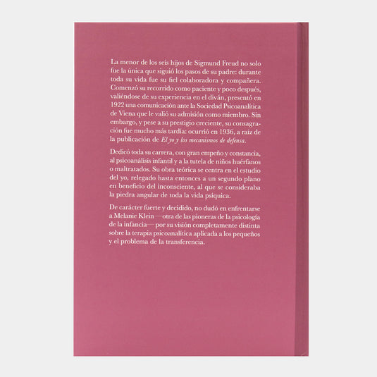 Psicología, Edición #13