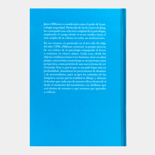 Psicología, Edición #11