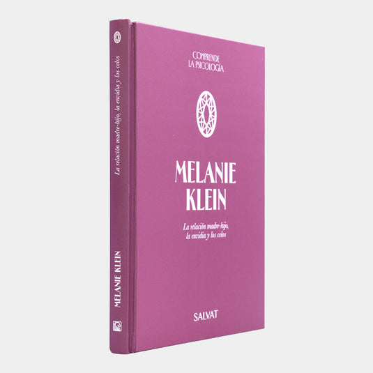 Psicología, Edición #03