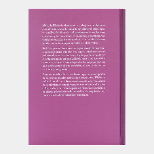 Psicología, Edición #03