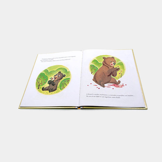 Disney Golden Books, Edición Platino, Edición #24