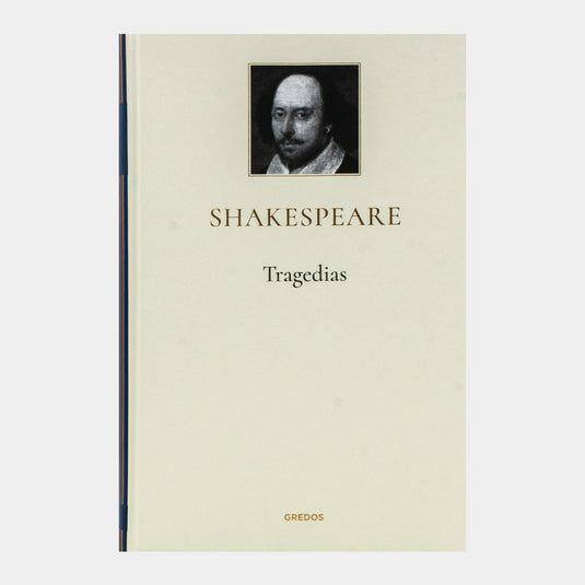 Grandes Autores de la Literatura, Edición #04