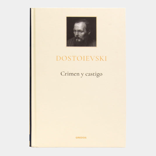 Grandes Autores de la Literatura, Edición #02