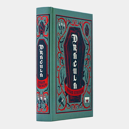 Grandes Clasicos de Aventura, Edición #12