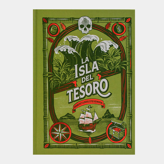 Grandes Clasicos de Aventura, Edición #03