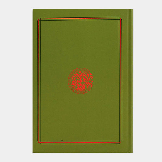 Grandes Clasicos de Aventura, Edición #03