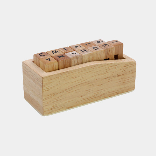 Juegos de Ingenio, Edición #46