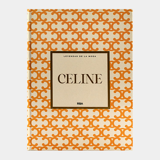 Leyendas de la Moda, Edición #25