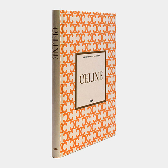 Leyendas de la Moda, Edición #25