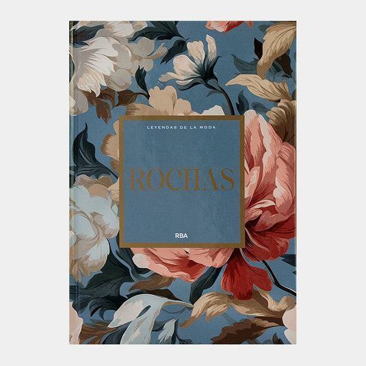 Leyendas de la Moda, Edición #39
