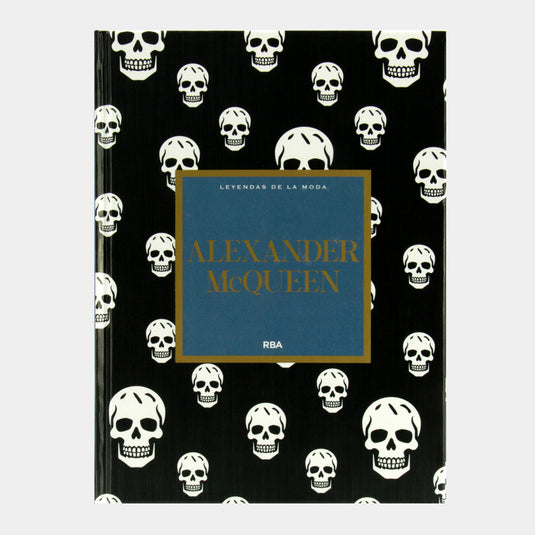 Leyendas de la Moda, Edición #26