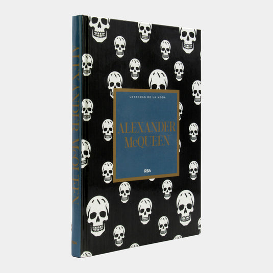 Leyendas de la Moda, Edición #26